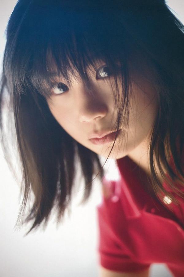 小畑優奈 小畑优奈 SKE48小畑优奈 笑颜魅力的天使美少女第2张图片