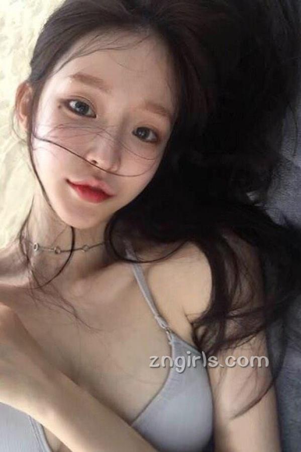 양진 杨真 南韩网拍模特양진 如精灵一般的美少女第22张图片