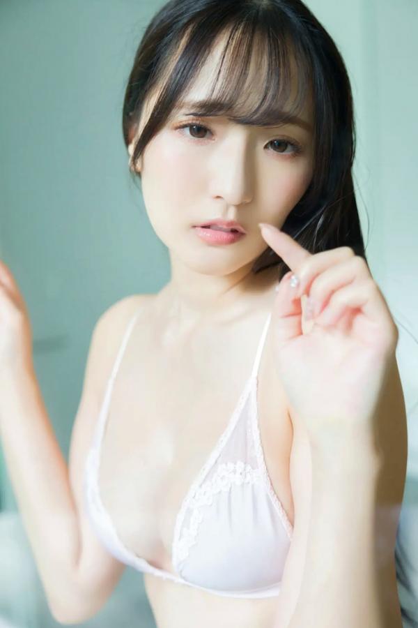藤田あずさ 藤田梓  藤田あずさ - 元カノメモリーズ vol.2 [78P] 日系性感比基尼与内衣私房写真第8张图片