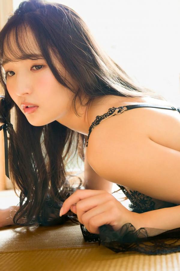 藤田あずさ 藤田梓  藤田あずさ - 元カノメモリーズ vol.2 [78P] 日系性感比基尼与内衣私房写真第71张图片