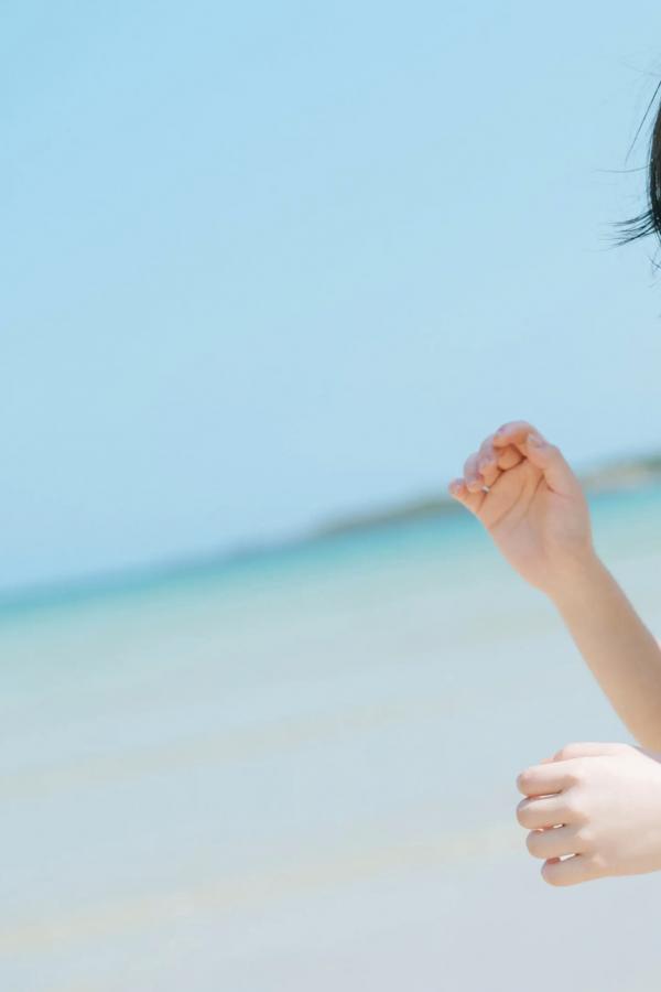 大原優乃 大原优乃 大原優乃 - 永遠 清新家居与性感泳衣写真 [125P]第9张图片