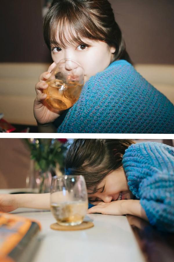 大原優乃 大原优乃 大原優乃 - 永遠 清新家居与性感泳衣写真 [125P]第66张图片