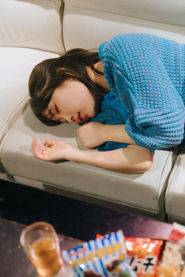 大原優乃 大原优乃 大原優乃 - 永遠 清新家居与性感泳衣写真 [125P]第69张图片