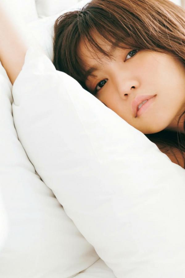 大原優乃 大原优乃 大原優乃 - あのね、ほんね [161P] 日系清纯甜美比基尼湿身私房写真第99张图片