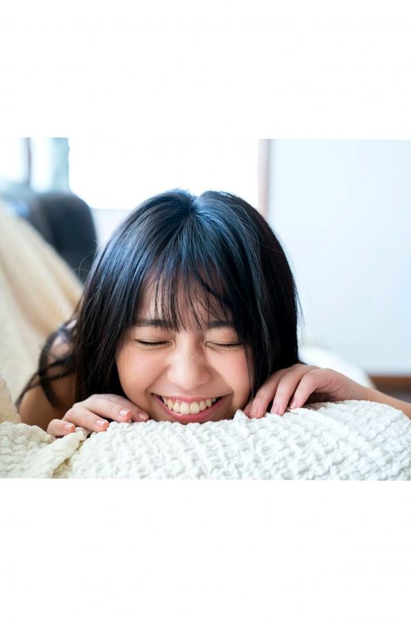 大原優乃 大原优乃 大原優乃《はる、はれた》阳光清纯性感比基尼写真 [50P]第7张图片