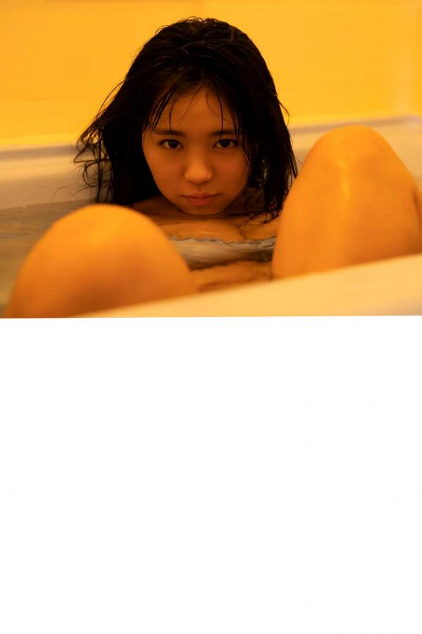 大原優乃 大原优乃 大原優乃《はる、はれた》阳光清纯性感比基尼写真 [50P]第26张图片