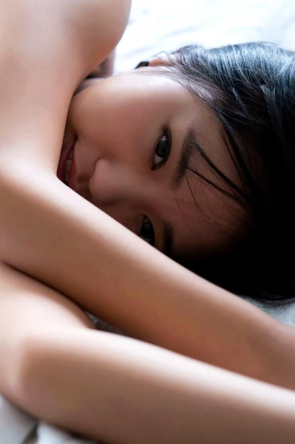 大原優乃 大原优乃 大原優乃《はる、はれた》阳光清纯性感比基尼写真 [50P]第36张图片