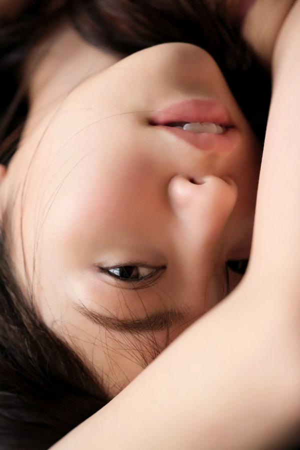 大原優乃 大原优乃 大原优乃 - ゆめみごこち 日系性感清纯家居私房写真 [59P]第56张图片