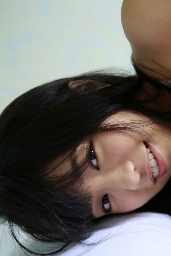 大原優乃 大原优乃 大原優乃《二泊三日の夢温泉》日系清新比基尼温泉旅行写真 治愈美少女第26张图片