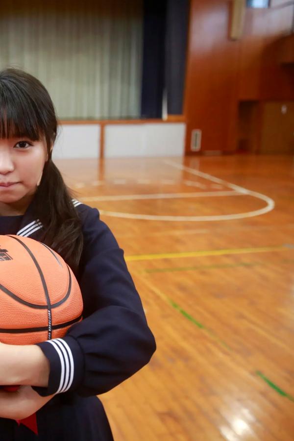 大原優乃 大原优乃 大原優乃《二泊三日の夢温泉》日系清新比基尼温泉旅行写真 治愈美少女第51张图片