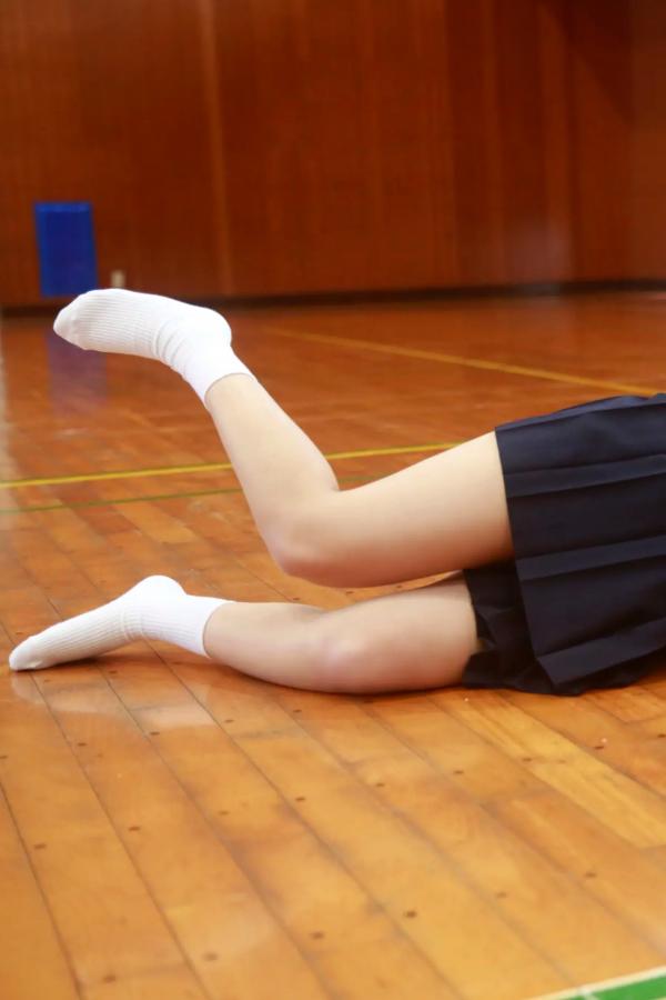 大原優乃 大原优乃 大原優乃《二泊三日の夢温泉》日系清新比基尼温泉旅行写真 治愈美少女第58张图片