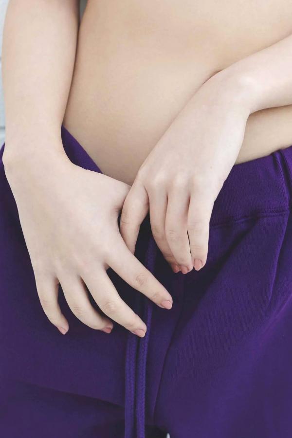 大原優乃 大原优乃 大原優乃 - REBORN 海滩比基尼与居家私房写真 阳光清纯性感美图第5张图片