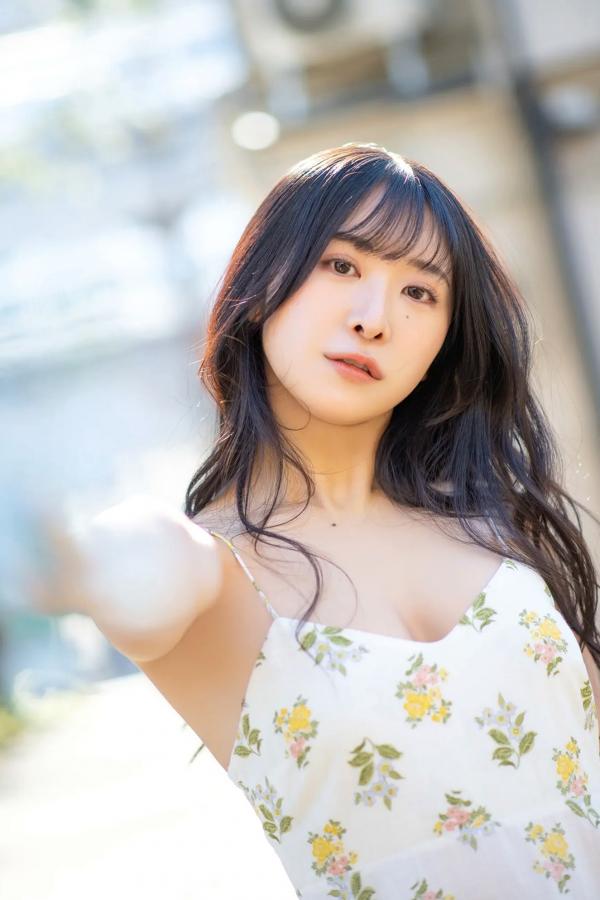 真島なおみ 真岛なおみ 真島なおみ - 愛しくてジェラシー 日系榻榻米私房内衣性感写真第7张图片