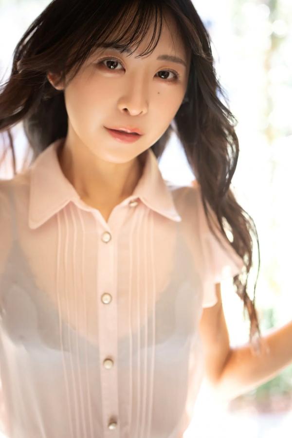 真島なおみ 真岛なおみ 真島なおみ - 愛しくてジェラシー 日系榻榻米私房内衣性感写真第42张图片