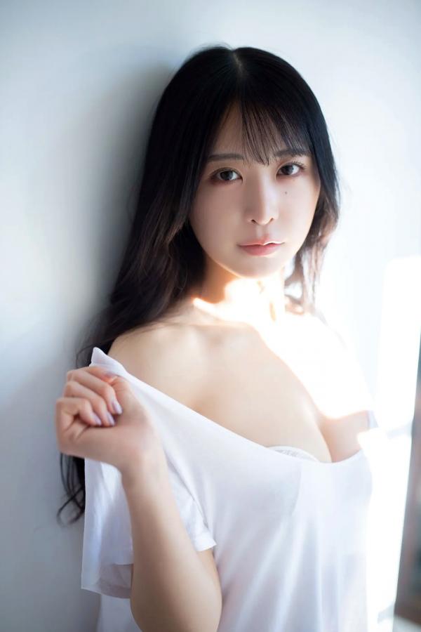 真島なおみ 真岛なおみ 真島なおみ - 愛しくてジェラシー 日系榻榻米私房内衣性感写真第82张图片