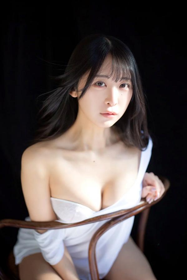 真島なおみ 真岛なおみ 真島なおみ - 愛しくてジェラシー 日系榻榻米私房内衣性感写真第92张图片