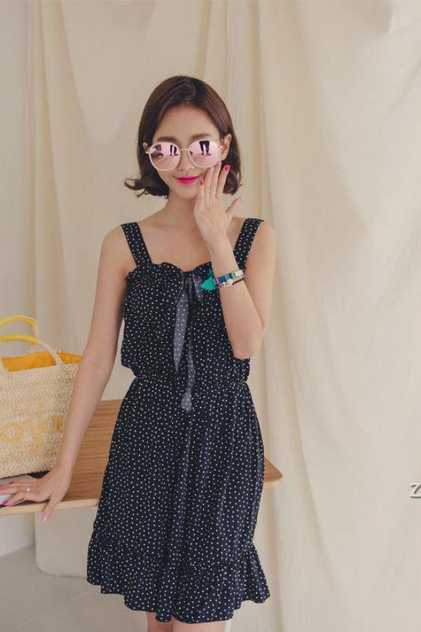 연지은 延智恩  韩国模特延智恩 maybeach休闲装系列3第150张图片