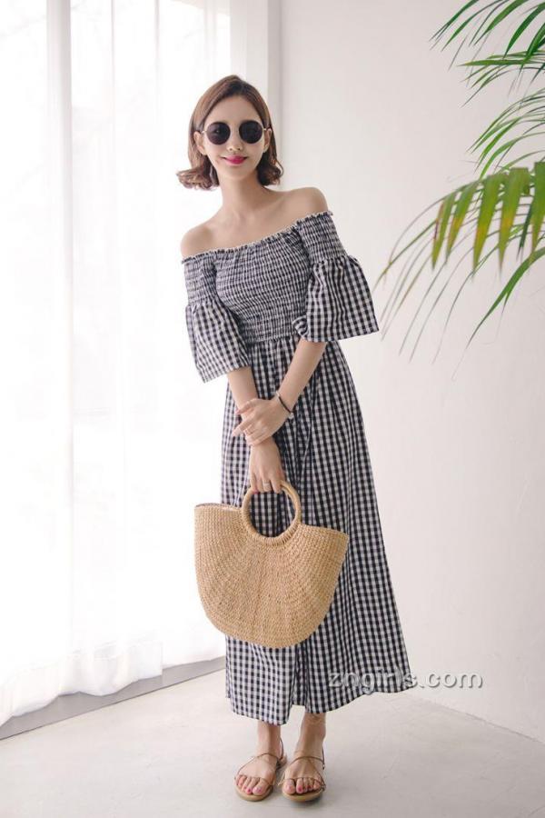 연지은 延智恩  韩国模特延智恩 maybeach休闲装系列4第147张图片