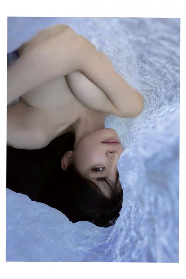 似鳥沙也加 似鸟沙也加 似鳥沙也加 - Ten. [110P] 性感女仆装与魅惑私房写真第12张图片