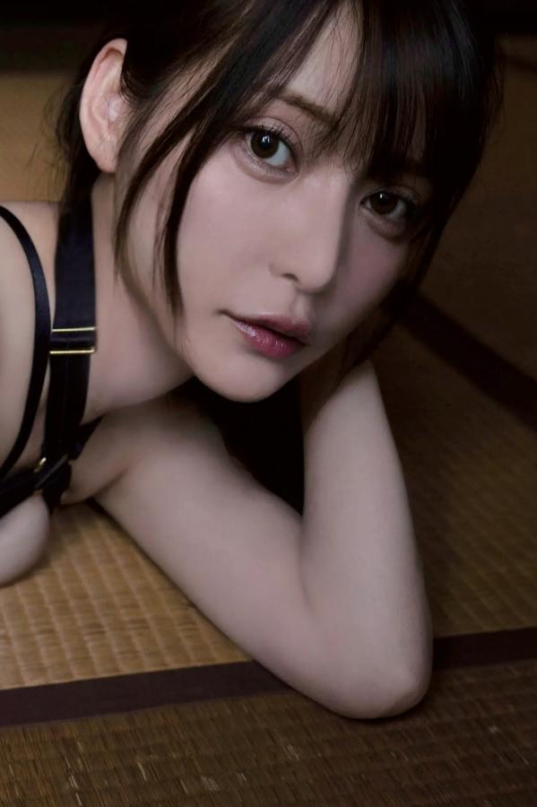 似鳥沙也加 似鸟沙也加 似鳥沙也加 - Ten. [110P] 性感女仆装与魅惑私房写真第25张图片