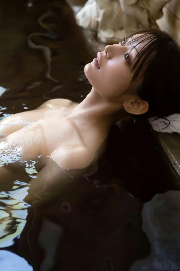 似鳥沙也加 似鸟沙也加 似鳥沙也加 - Ten. [110P] 性感女仆装与魅惑私房写真第63张图片