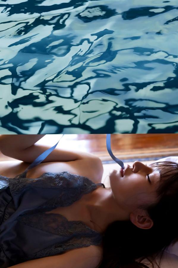 似鳥沙也加 似鸟沙也加 似鳥沙也加 - Ten. [110P] 性感女仆装与魅惑私房写真第73张图片