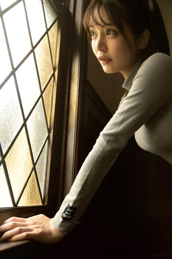 似鳥沙也加 似鸟沙也加 似鳥沙也加 - Ten. [110P] 性感女仆装与魅惑私房写真第87张图片