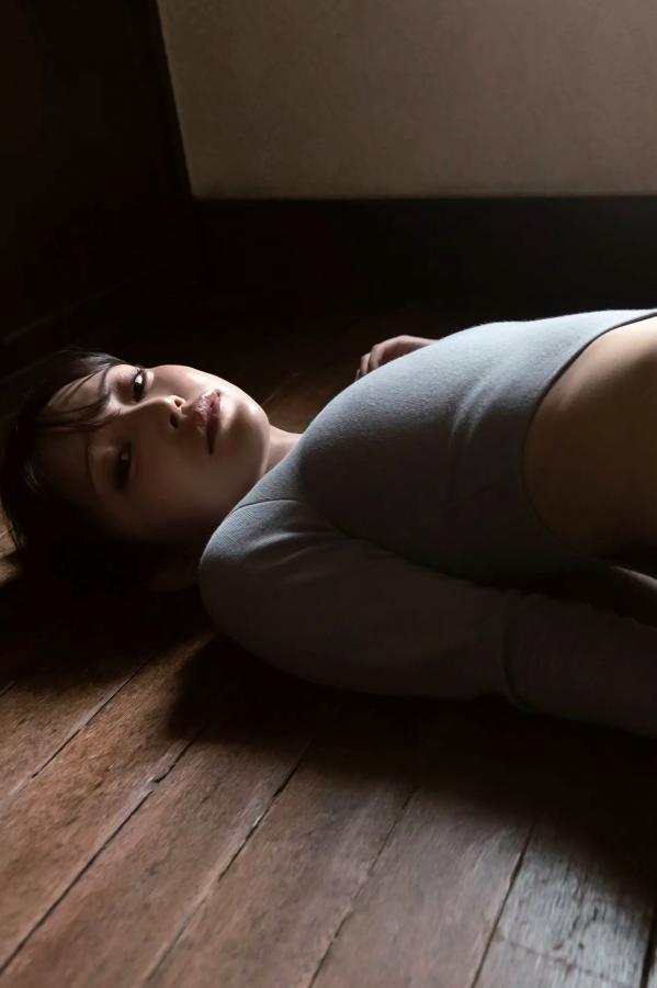 似鳥沙也加 似鸟沙也加 似鳥沙也加 - Ten. [110P] 性感女仆装与魅惑私房写真第95张图片