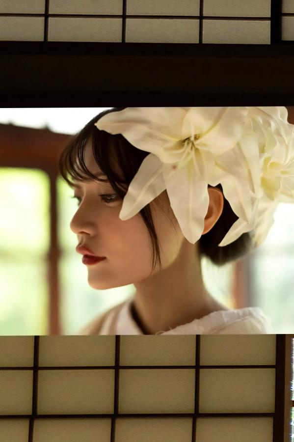 似鳥沙也加 似鸟沙也加 似鳥沙也加 - Ten. [110P] 性感女仆装与魅惑私房写真第99张图片