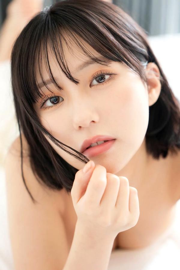 田中美久  田中美久 - Sweet Escape 日本清新家居海边美腿写真第81张图片
