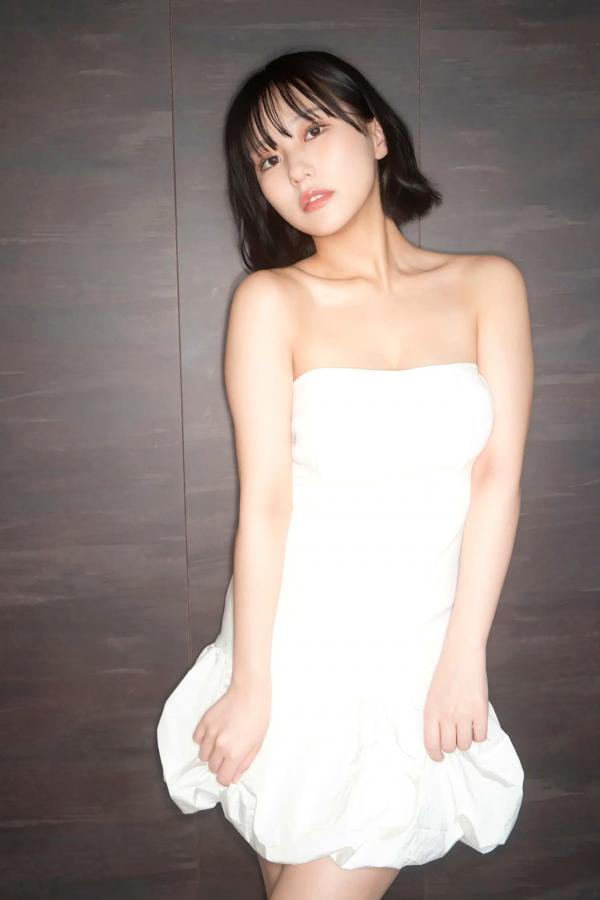 田中美久  田中美久 - Sweet Escape 日本清新家居海边美腿写真第84张图片