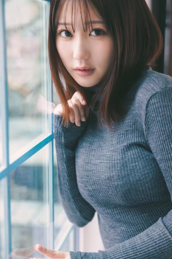 田中美久  田中美久 - Endless Shine ―終わらない輝き― 浴室泳池比基尼与粉纱清纯性感写真第24张图片