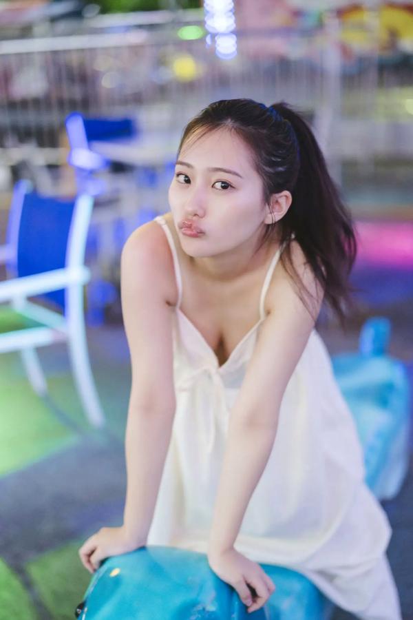 田中美久   田中美久 - いっしょに旅して。日本治愈系写真，清纯泳装旅拍，性感火辣比基尼与私房视觉盛宴第81张图片