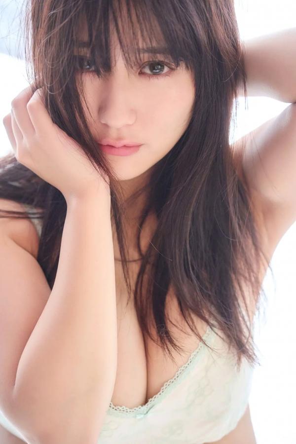 田中美久   田中美久 - temptation第21张图片