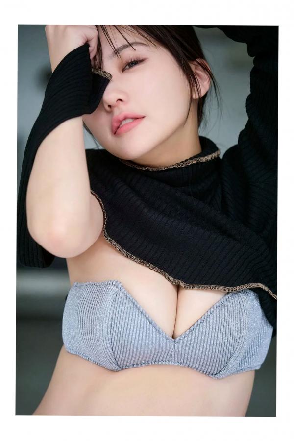 田中美久   田中美久 - temptation第30张图片
