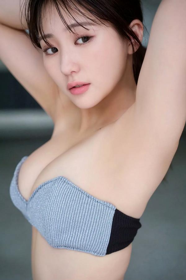 田中美久   田中美久 - temptation第34张图片