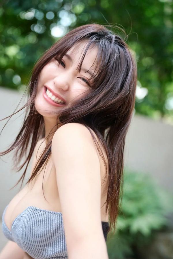 田中美久   田中美久 - temptation第41张图片