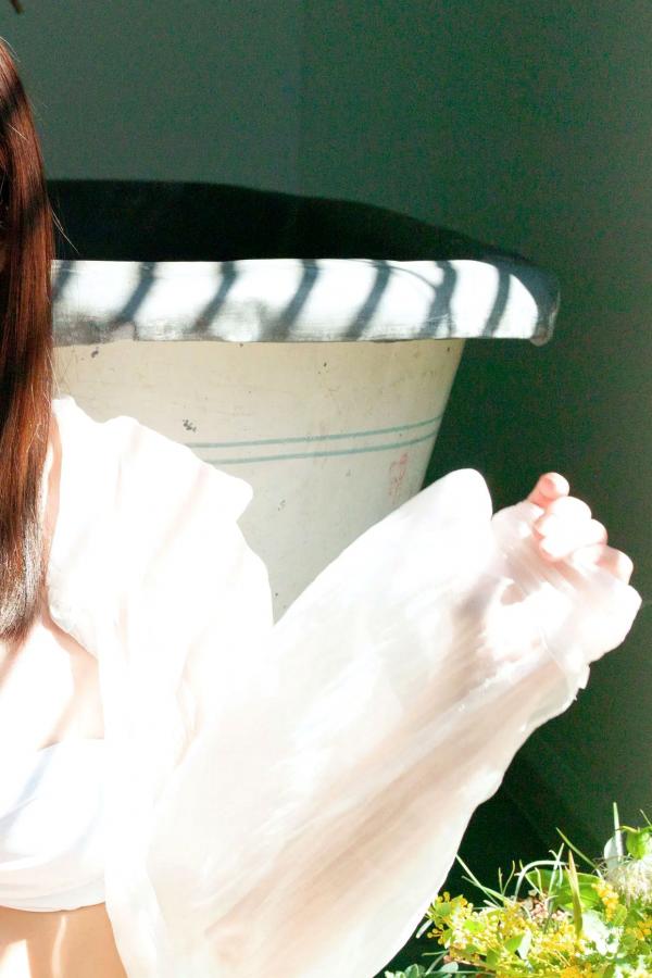 田中美久   田中美久 - 君が輝けるとき 绝美私房内衣大片，尽显诱惑曲线与清纯气质第6张图片