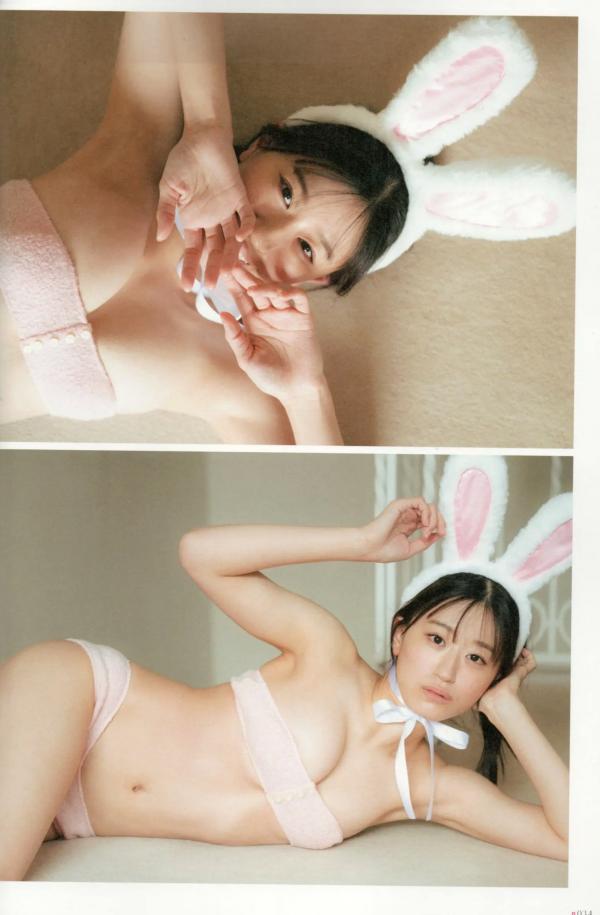 上西怜   上西怜 - Coquettish 黑色蕾丝内衣写真，性感与清纯碰撞，极致诱惑展现迷人曲线与绝美私房视觉第33张图片
