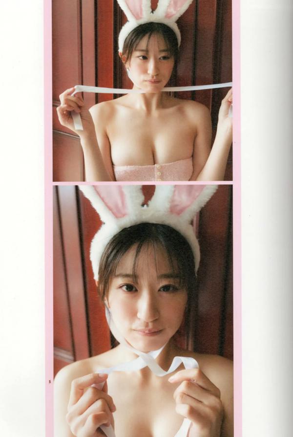 上西怜   上西怜 - Coquettish 黑色蕾丝内衣写真，性感与清纯碰撞，极致诱惑展现迷人曲线与绝美私房视觉第39张图片