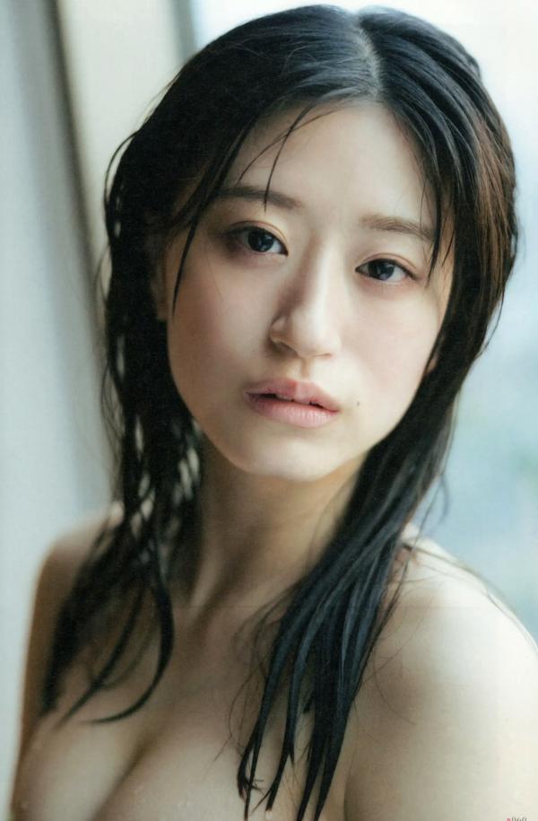 上西怜   上西怜 - Coquettish 黑色蕾丝内衣写真，性感与清纯碰撞，极致诱惑展现迷人曲线与绝美私房视觉第62张图片
