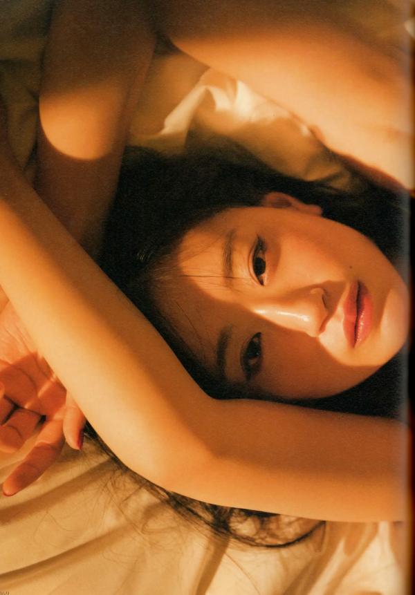 上西怜   上西怜 - Coquettish 黑色蕾丝内衣写真，性感与清纯碰撞，极致诱惑展现迷人曲线与绝美私房视觉第72张图片