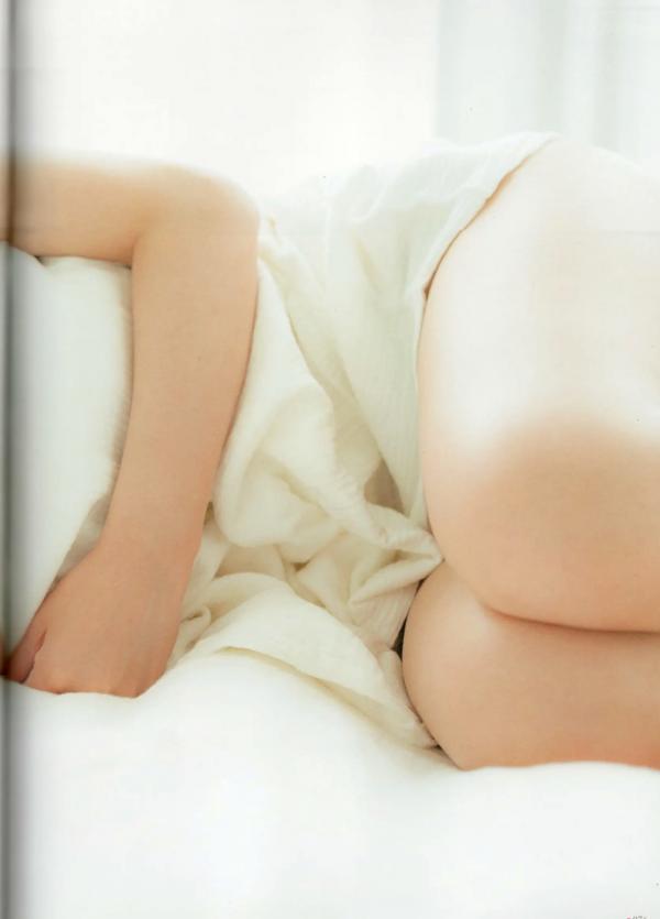 上西怜   上西怜 - Coquettish 黑色蕾丝内衣写真，性感与清纯碰撞，极致诱惑展现迷人曲线与绝美私房视觉第82张图片
