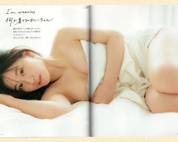 上西怜   上西怜 - Coquettish 黑色蕾丝内衣写真，性感与清纯碰撞，极致诱惑展现迷人曲线与绝美私房视觉第84张图片