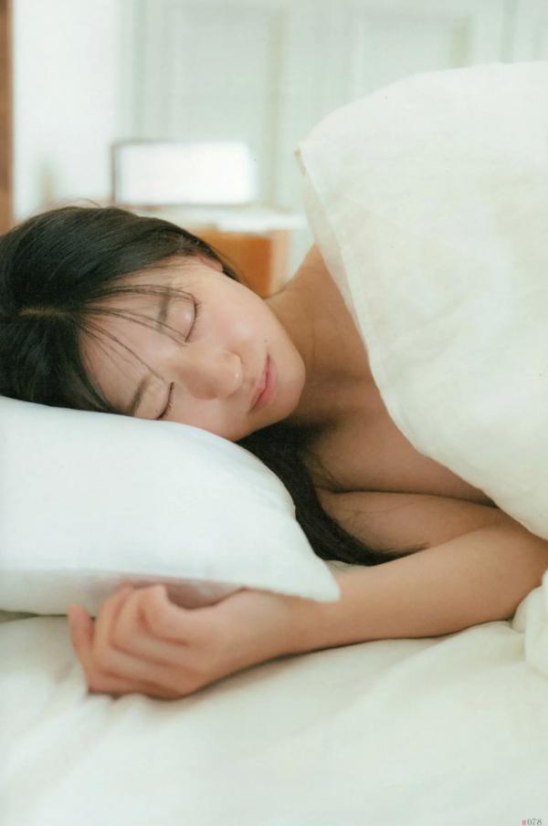 上西怜   上西怜 - Coquettish 黑色蕾丝内衣写真，性感与清纯碰撞，极致诱惑展现迷人曲线与绝美私房视觉第85张图片