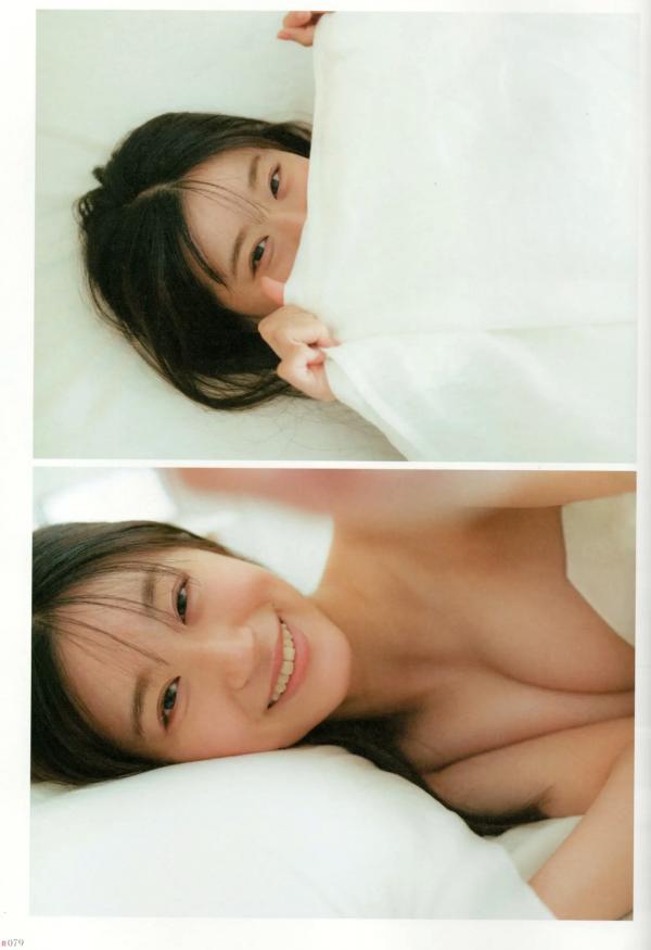 上西怜   上西怜 - Coquettish 黑色蕾丝内衣写真，性感与清纯碰撞，极致诱惑展现迷人曲线与绝美私房视觉第86张图片