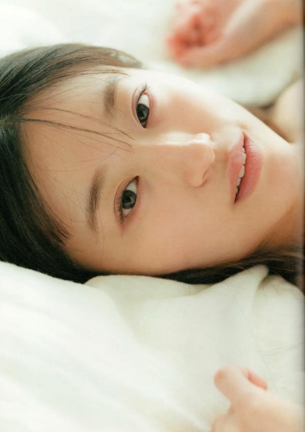 上西怜   上西怜 - Coquettish 黑色蕾丝内衣写真，性感与清纯碰撞，极致诱惑展现迷人曲线与绝美私房视觉第88张图片