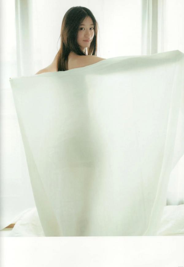 上西怜   上西怜 - Coquettish 黑色蕾丝内衣写真，性感与清纯碰撞，极致诱惑展现迷人曲线与绝美私房视觉第97张图片