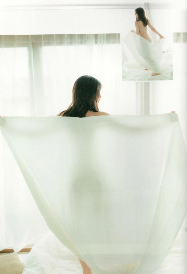 上西怜   上西怜 - Coquettish 黑色蕾丝内衣写真，性感与清纯碰撞，极致诱惑展现迷人曲线与绝美私房视觉第98张图片
