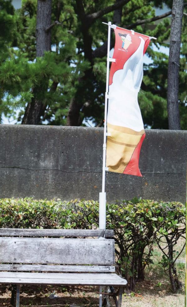 上西怜   上西怜《水の温度》清纯私房写真，日系少女户外泳装与居家清新视觉大赏第50张图片